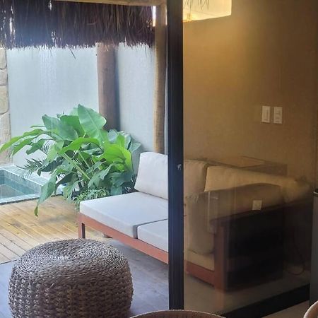 Kanui Milagres 112 Sao Miguel dos Milagres Ngoại thất bức ảnh