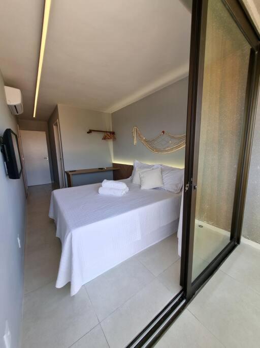 Kanui Milagres 112 Sao Miguel dos Milagres Ngoại thất bức ảnh
