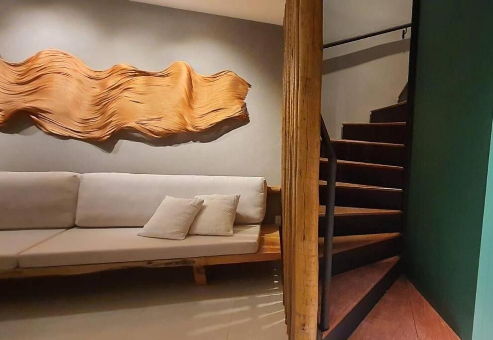 Kanui Milagres 112 Sao Miguel dos Milagres Ngoại thất bức ảnh