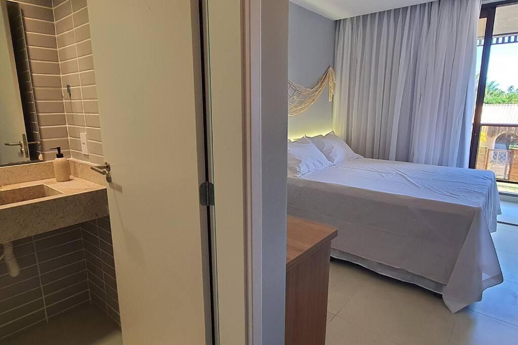 Kanui Milagres 112 Sao Miguel dos Milagres Ngoại thất bức ảnh